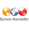 More strategic moves for Burson-Marsteller in Africa