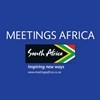 Deputy Minister of Tourism opens Meetings Africa