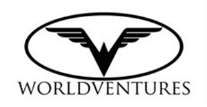 WorldVentures expands to Puerto Rico