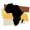African Blogger Awards open for entries