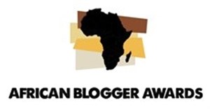 African Blogger Awards open for entries