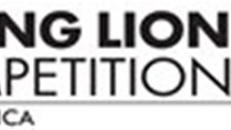 Enter the South African leg of the Cannes Young Lions competition