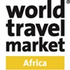Register now for WTM Africa