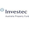 Investec extends Australian property investments