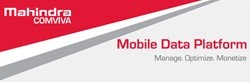Mahindra Comviva, MTN announces mobile broadband solution
