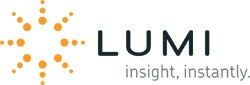 Lumi Mobile and IML Worldwide rebrand as Lumi