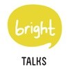 Four days left to book for Bright Talks