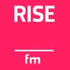 Rise fm - new Mpumalanga radio station