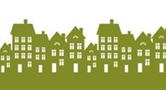 GBCSA certifies 50th Green Star building