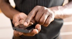 Three quick ways to up your mobile marketing efforts in Africa