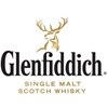 Get into the Groove with Glenfiddich