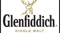 Get into the Groove with Glenfiddich