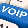 Connection Telecom predicts capture 30% of the hosted business VoIP market