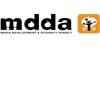 President Jacob Zuma calls on INMSA to support MDDA