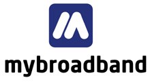 MyBroadband growth continues - new staff appointed