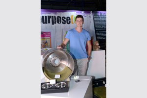 Gauteng HOMEMAKERS Expo comes of age