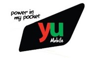 Joint bid from Safaricom, Airtel to buy Yu