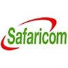 Safaricom holds unredeemed Bonga points worth $37m