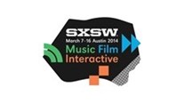 [SXSW Interactive 2014] South by Southwest and back