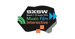 [SXSW Interactive 2014] South by Southwest and back