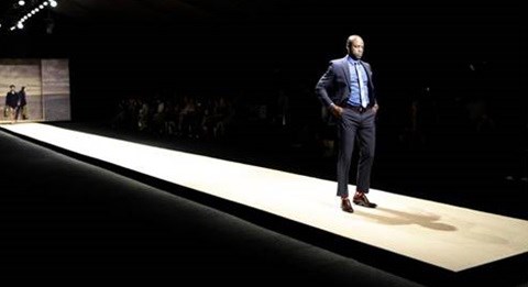 More than 34 designers to showcase at Mercedes-Benz Fashion Week Joburg