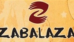 All set for The Zabalaza Theatre Festival