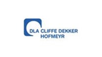 Pretorius new chairman of Cliffe Dekker Hofmeyr