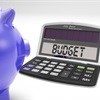 Budgeting essential for SMMEs