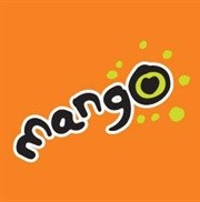 Mango to step up security checks