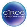 Cîroc launches in Seychelles, Reunion, Mauritius