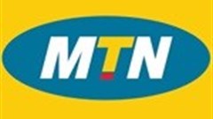 MTN opens service centre at South Sudan-Uganda border