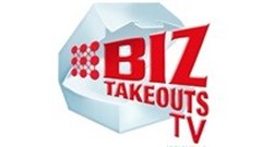 [Design Indaba 2014] BizTakeoutsTV at Design Indaba 2014