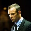 UK watchdog orders Pistorius betting ad withdrawal