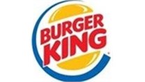 Burger King roars ahead for Grand Parade