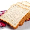 Class action seeks paltry R2.1m over bread pricing