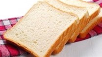 Class action seeks paltry R2.1m over bread pricing