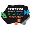 [SXSW Interactive 2014] Must have apps