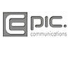 Nedbank appoints Epic Communications as its PR agency