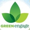 IHG Green Engage allows guests to choose green