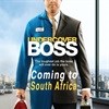 CIA Films to produce Undercover Boss in SA