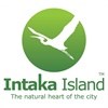 Solar installation will light up Intaka Island