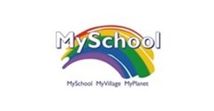 MySchool donates computers to West Ridge High
