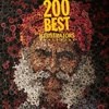 L&#252;rzer's Archiv publishes 200 Best Illustrators Worldwide