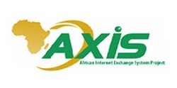 Internet Exchange Point launched in Namibia