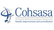 Latest COHSASA accreditation awards