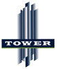 Tower Property Fund strategy leads to reduced vacancies and pleasing results
