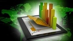 The future of marketing metrics: Customer equity