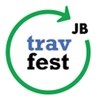 The Joburg Travel Festival set for April
