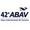 SA Tourism takes delegation to ABAV