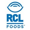 RCL acquires 49% of Botswana's Senn Foods Logistics